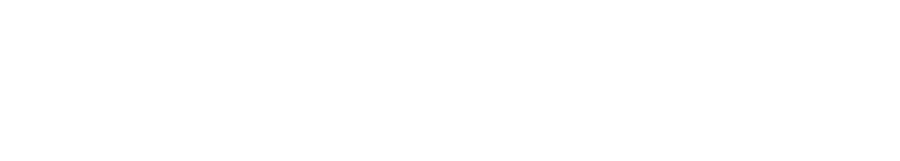 祝いの席に彩りを添えるまるみつのお弁当