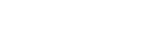 手土産に最適な助六寿司