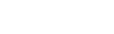 ご自宅でも旬を堪能刺し盛り